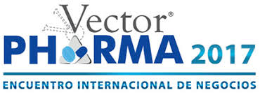 Vector Pharma 2017