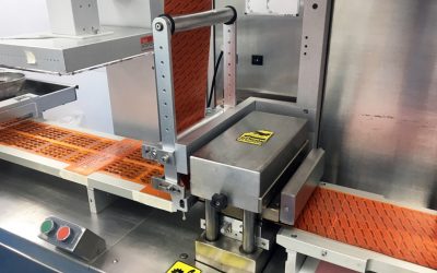 ¡SEGUIMOS CRECIENDO PARA NUESTROS CLIENTES!